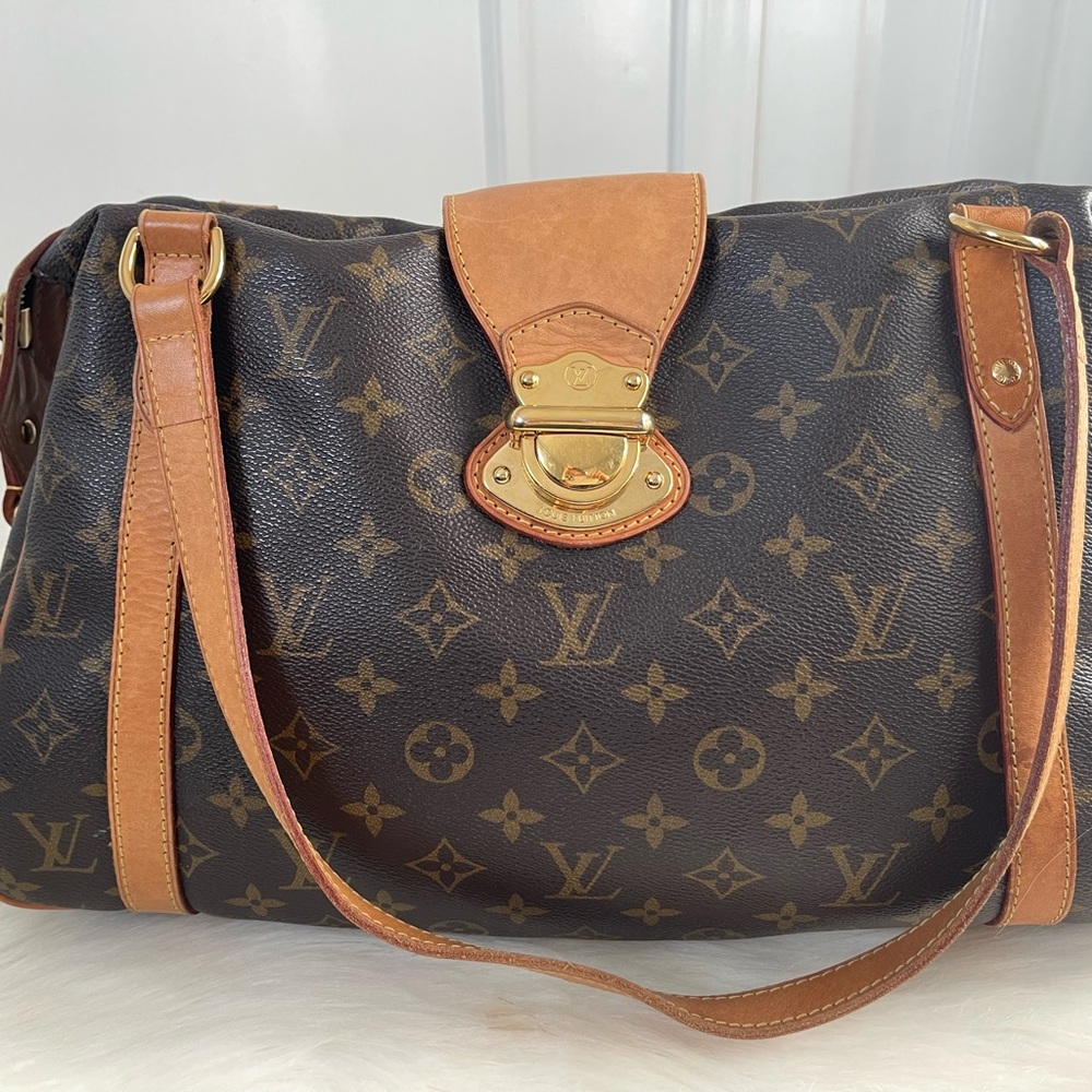🎁❤️Louis Vuitton Bag❤️🎁 - Picture 9 of 14
